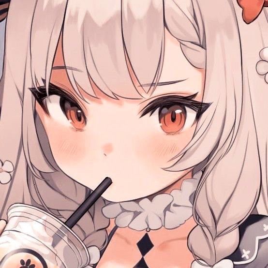 cxntered's profile picture